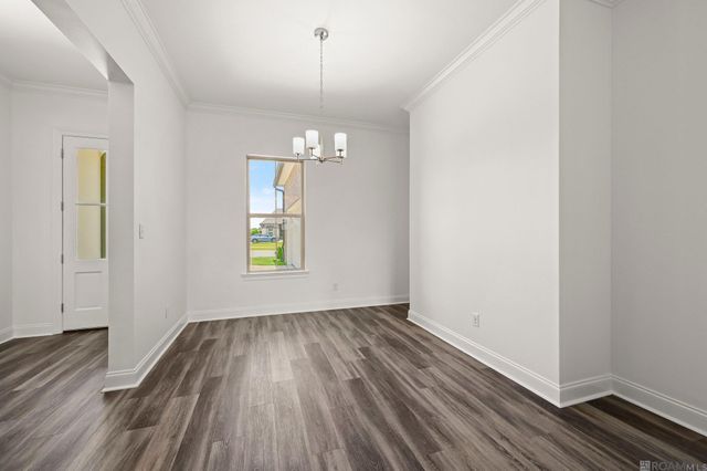 13337 Belle Prairie Dr, Geismar, LA 70734