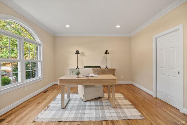 1547 Gilfield Drive, Forest, VA 24551