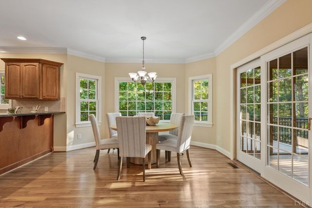 1547 Gilfield Drive, Forest, VA 24551