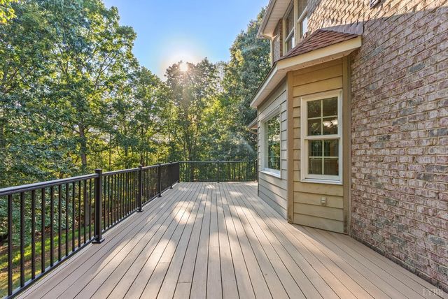 1547 Gilfield Drive, Forest, VA 24551