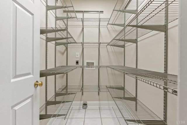 1547 Gilfield Drive, Forest, VA 24551