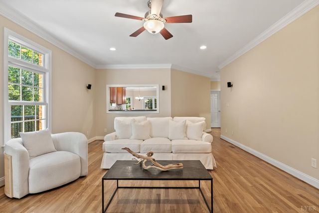 1547 Gilfield Drive, Forest, VA 24551