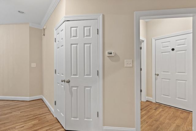 1547 Gilfield Drive, Forest, VA 24551