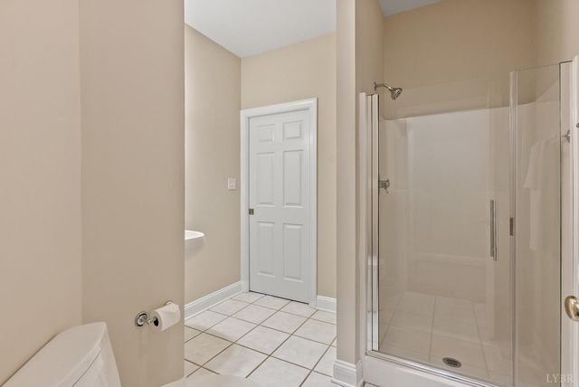 1547 Gilfield Drive, Forest, VA 24551