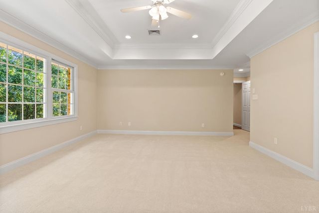 1547 Gilfield Drive, Forest, VA 24551