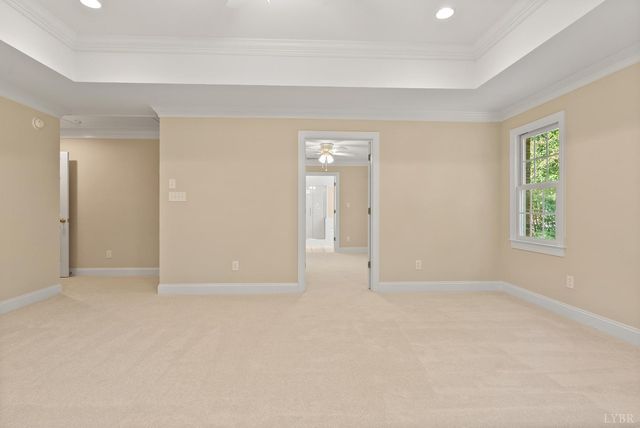 1547 Gilfield Drive, Forest, VA 24551