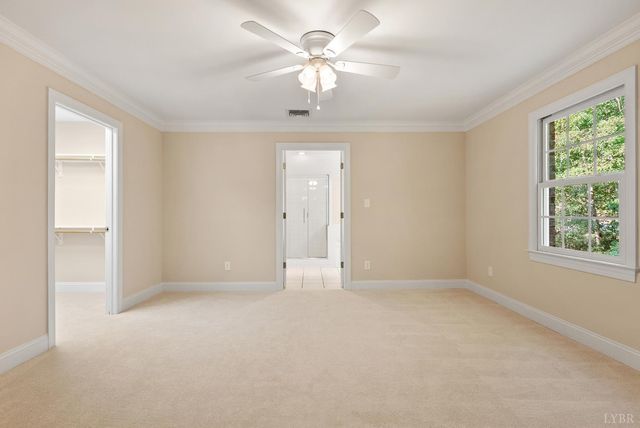 1547 Gilfield Drive, Forest, VA 24551