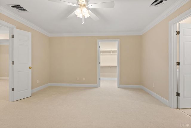 1547 Gilfield Drive, Forest, VA 24551