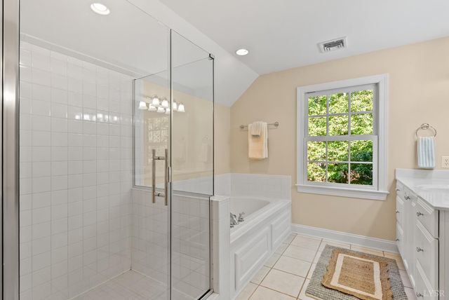 1547 Gilfield Drive, Forest, VA 24551