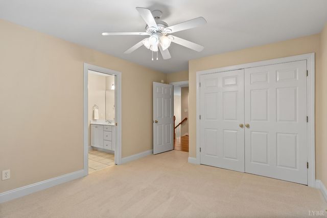 1547 Gilfield Drive, Forest, VA 24551