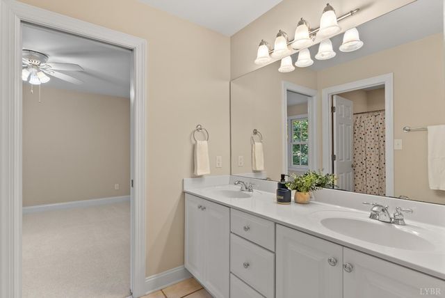 1547 Gilfield Drive, Forest, VA 24551