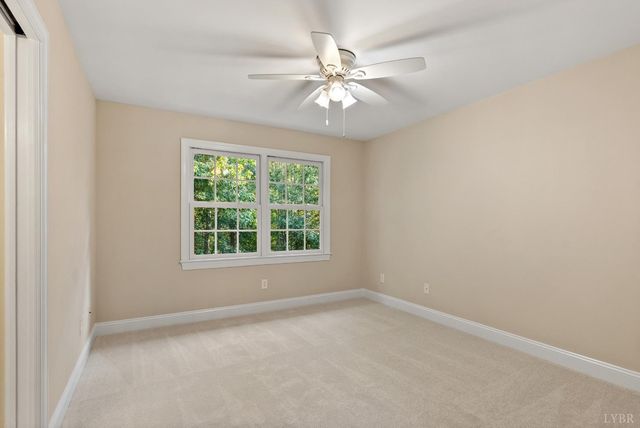 1547 Gilfield Drive, Forest, VA 24551