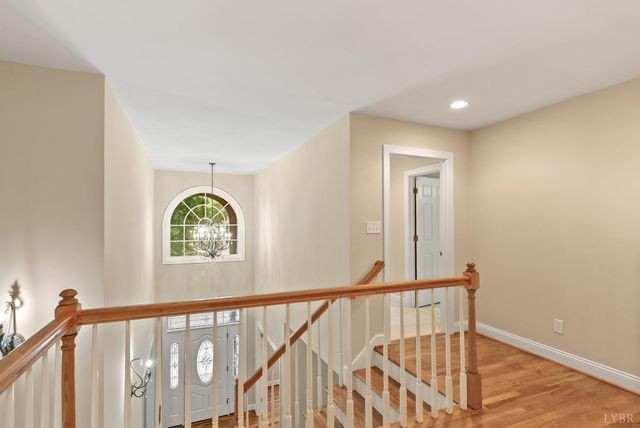 1547 Gilfield Drive, Forest, VA 24551