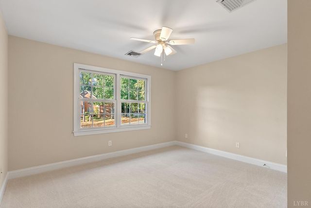 1547 Gilfield Drive, Forest, VA 24551