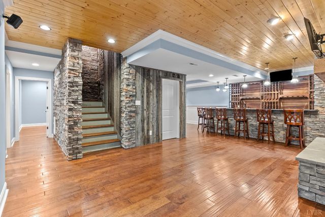 1547 Gilfield Drive, Forest, VA 24551