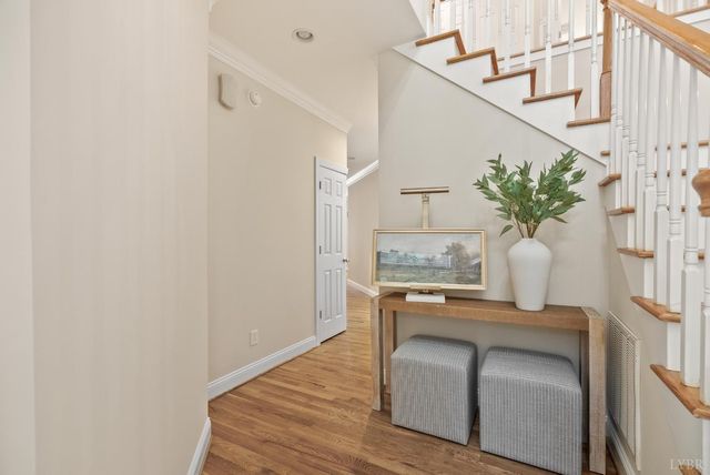 1547 Gilfield Drive, Forest, VA 24551