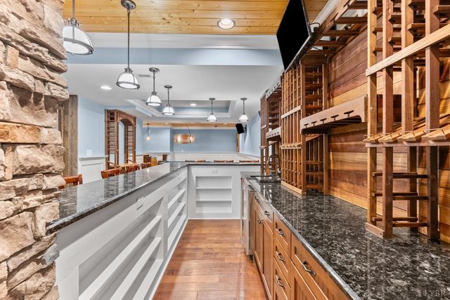 1547 Gilfield Drive, Forest, VA 24551