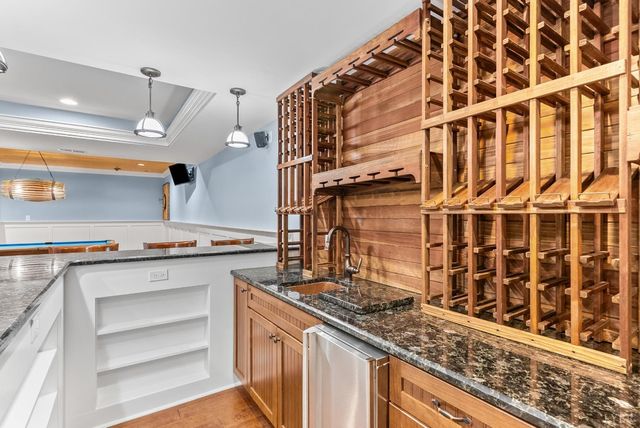 1547 Gilfield Drive, Forest, VA 24551