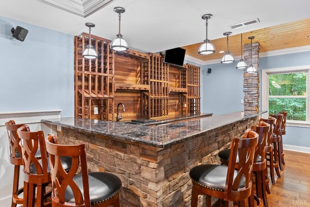 1547 Gilfield Drive, Forest, VA 24551