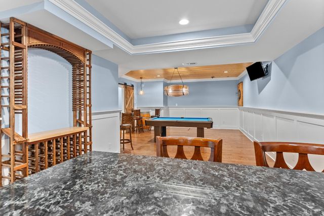 1547 Gilfield Drive, Forest, VA 24551