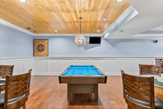 1547 Gilfield Drive, Forest, VA 24551