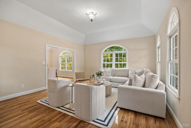 1547 Gilfield Drive, Forest, VA 24551