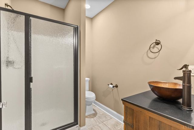 1547 Gilfield Drive, Forest, VA 24551