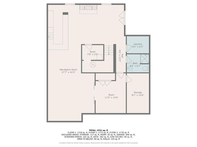 1547 Gilfield Drive, Forest, VA 24551