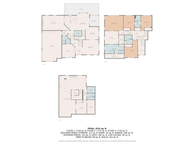 1547 Gilfield Drive, Forest, VA 24551