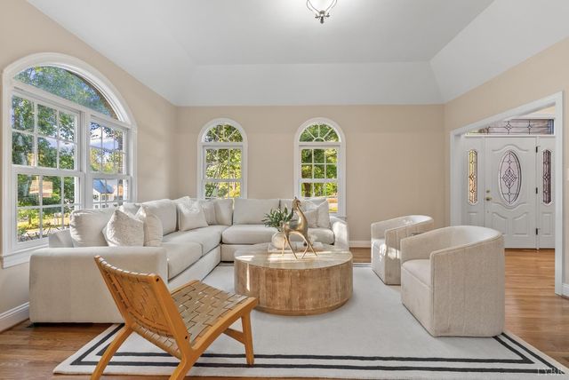 1547 Gilfield Drive, Forest, VA 24551