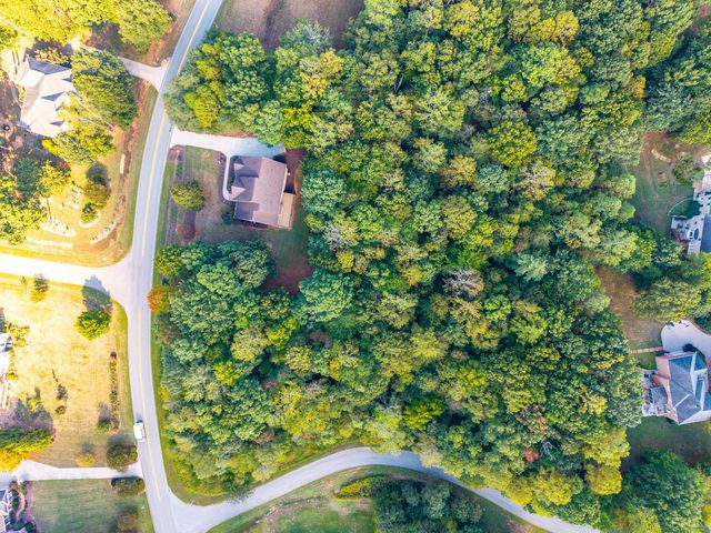 1547 Gilfield Drive, Forest, VA 24551