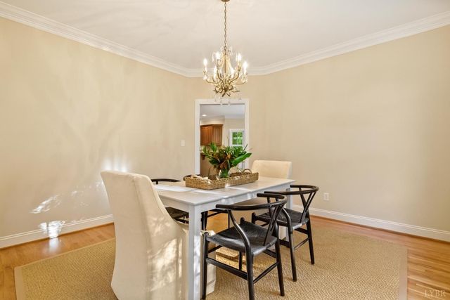 1547 Gilfield Drive, Forest, VA 24551