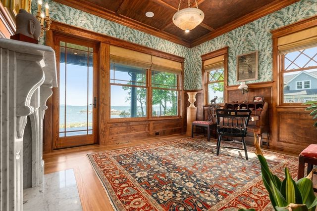 62 Bay Street, Quincy, MA 02171