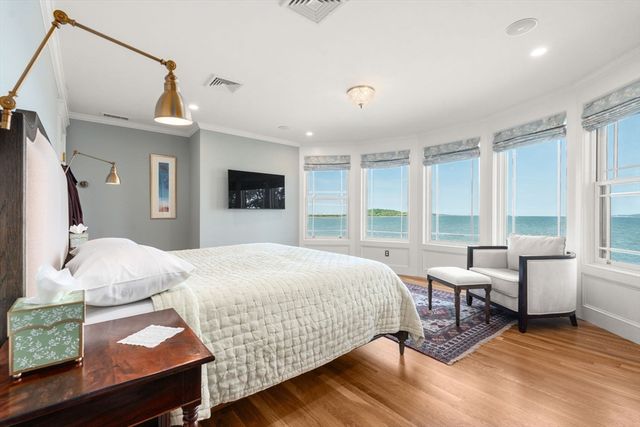 62 Bay Street, Quincy, MA 02171