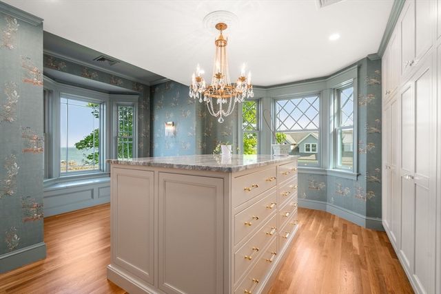62 Bay Street, Quincy, MA 02171
