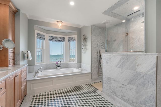 62 Bay Street, Quincy, MA 02171
