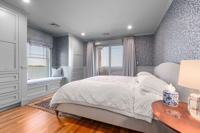 62 Bay Street, Quincy, MA 02171