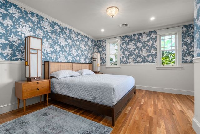62 Bay Street, Quincy, MA 02171