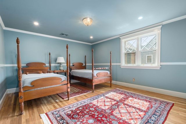 62 Bay Street, Quincy, MA 02171