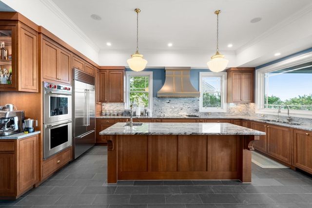 62 Bay Street, Quincy, MA 02171
