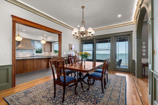 62 Bay Street, Quincy, MA 02171