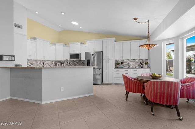 3261 N PALMER Drive, Goodyear, AZ 85395