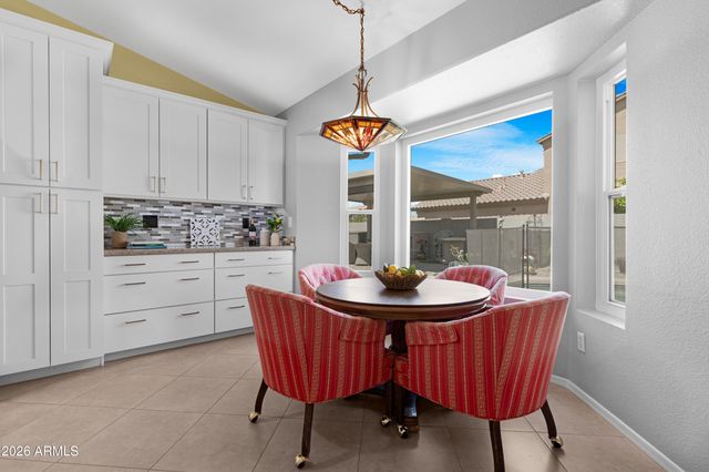 3261 N PALMER Drive, Goodyear, AZ 85395