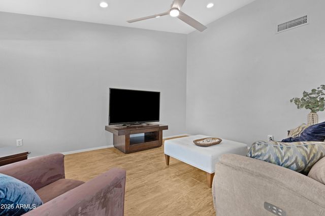 3261 N PALMER Drive, Goodyear, AZ 85395
