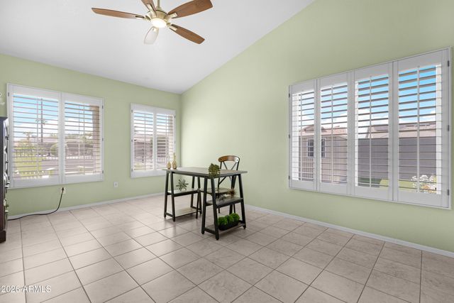 3261 N PALMER Drive, Goodyear, AZ 85395