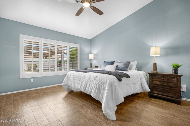 3261 N PALMER Drive, Goodyear, AZ 85395
