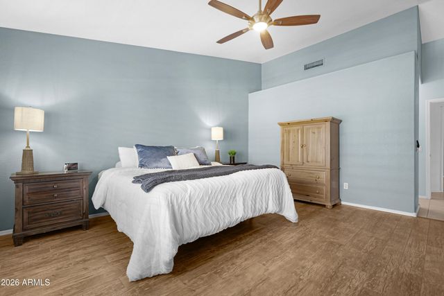 3261 N PALMER Drive, Goodyear, AZ 85395