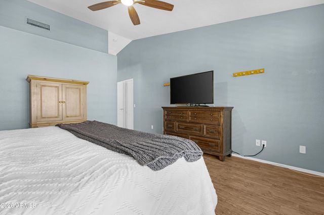 3261 N PALMER Drive, Goodyear, AZ 85395
