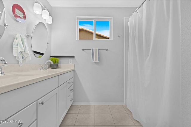 3261 N PALMER Drive, Goodyear, AZ 85395