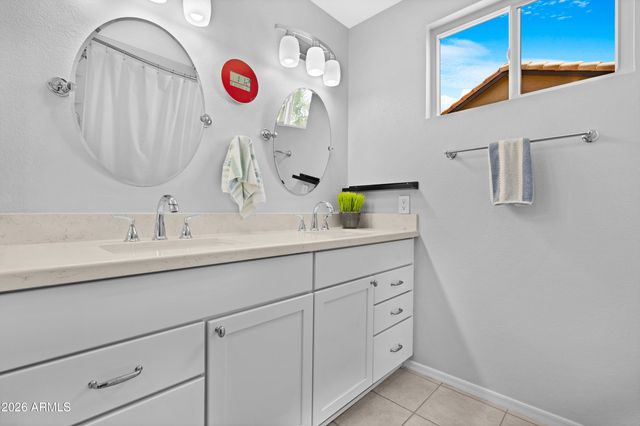 3261 N PALMER Drive, Goodyear, AZ 85395
